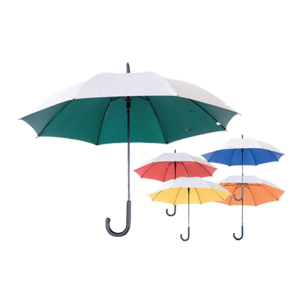 24" UV Protection Umbrella