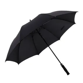 30" Golf Umbrella