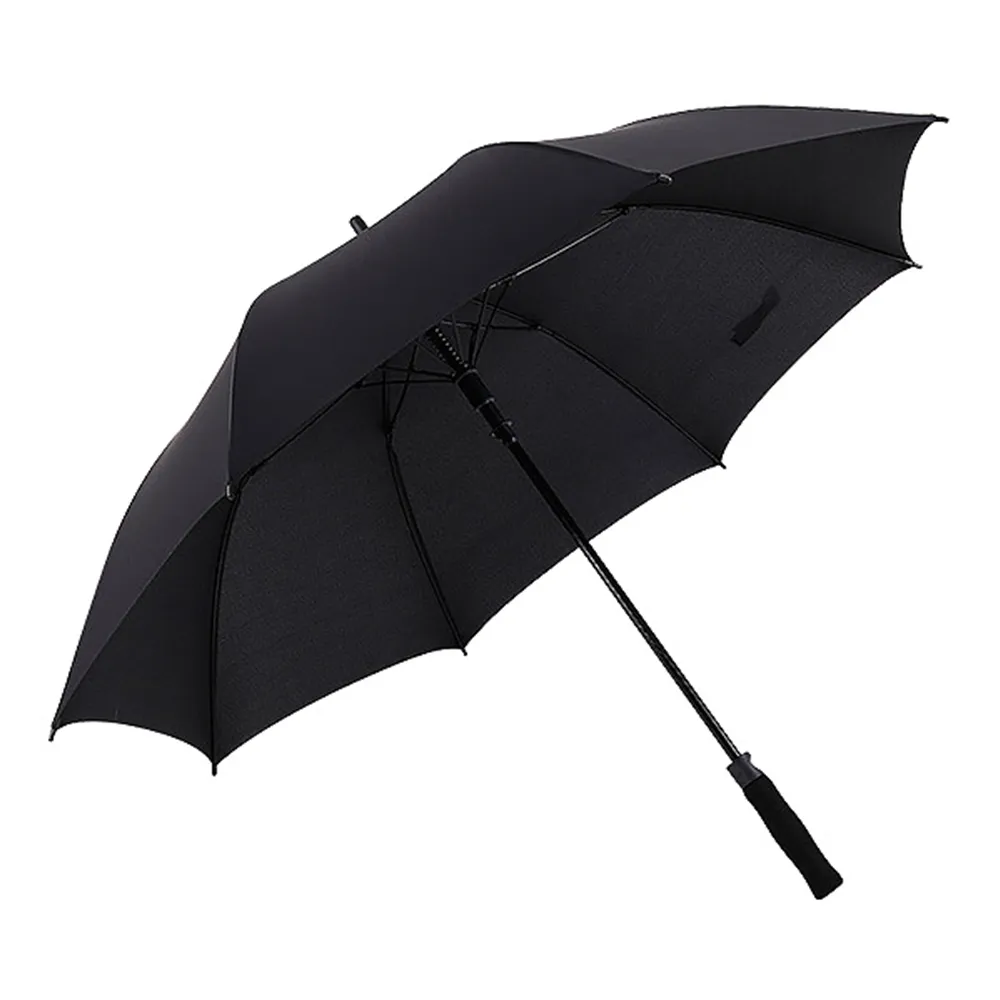 30" Golf Umbrella