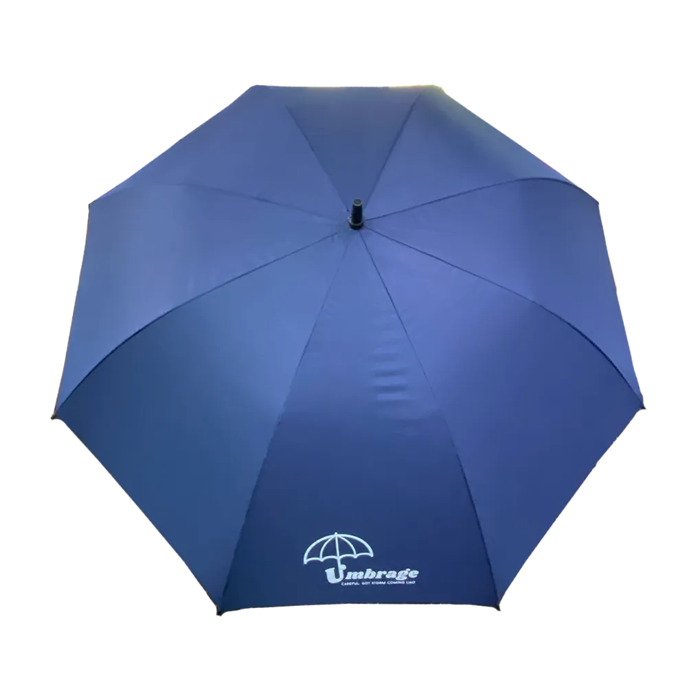 30" Golf Umbrella