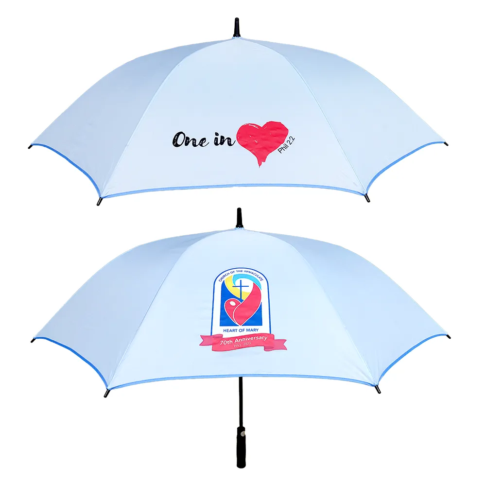 30" Golf Umbrella