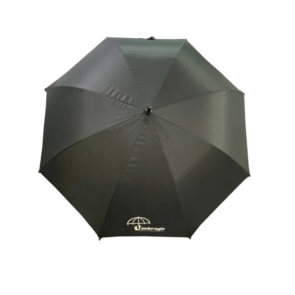 30" Golf Umbrella