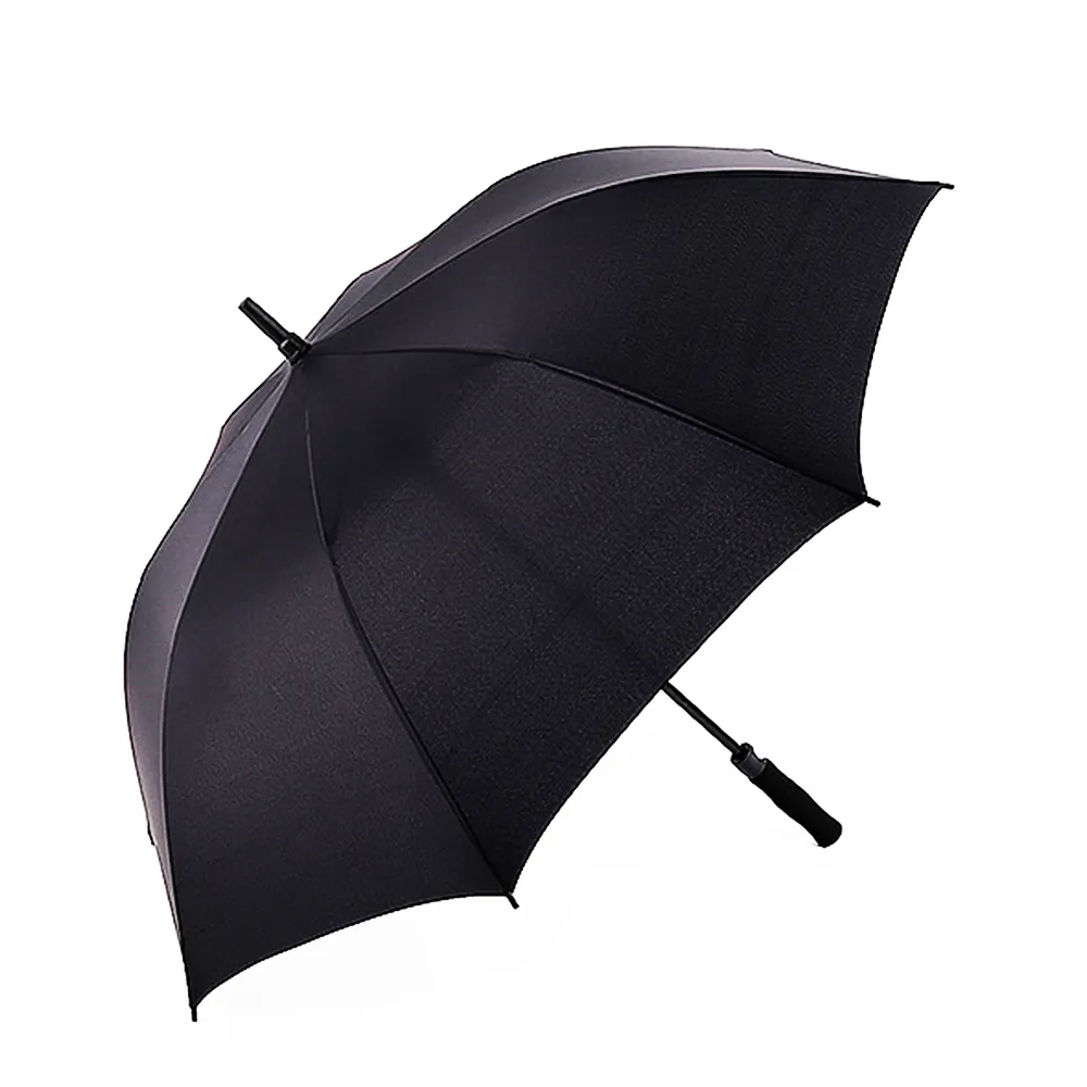 30" Golf Umbrella