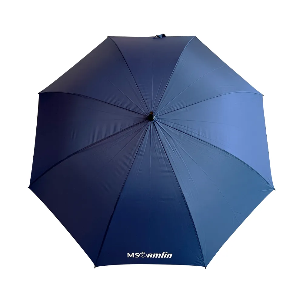 30" Golf Umbrella