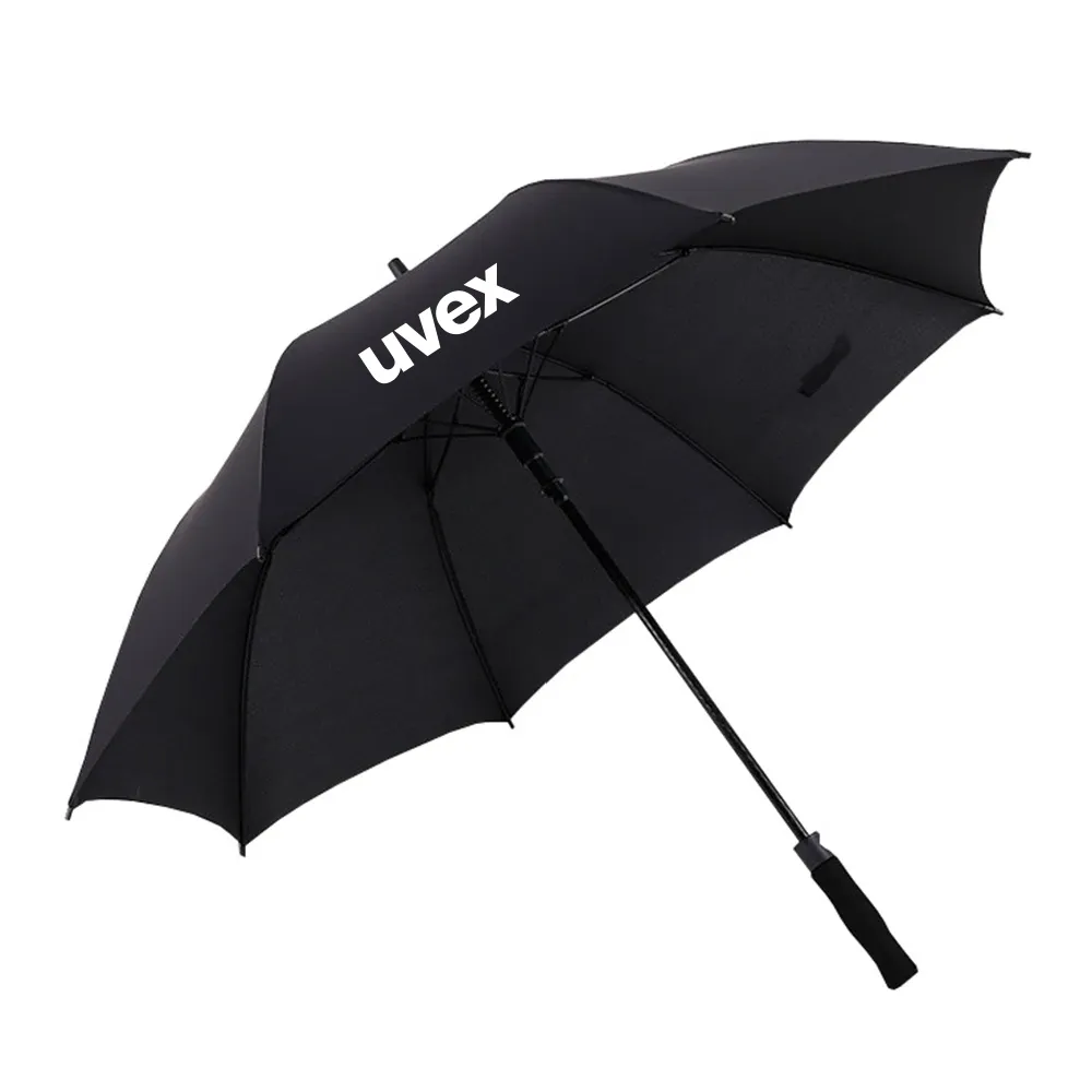 30" Golf Umbrella