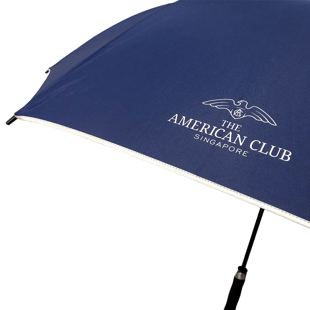 30" Golf Umbrella