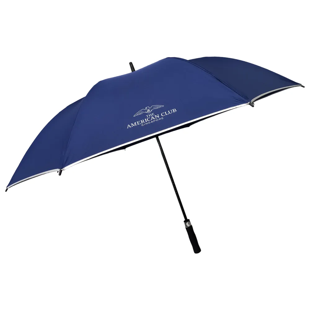 30" Golf Umbrella