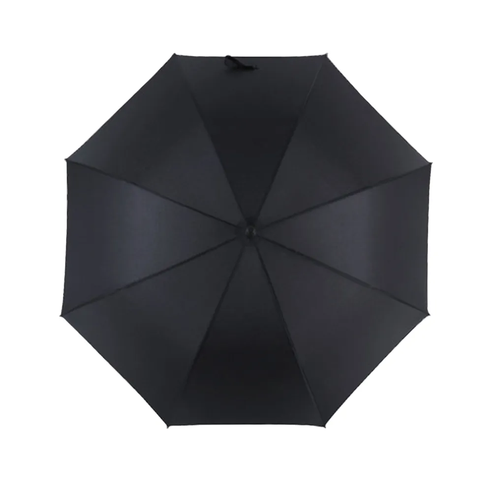 30" Golf Umbrella