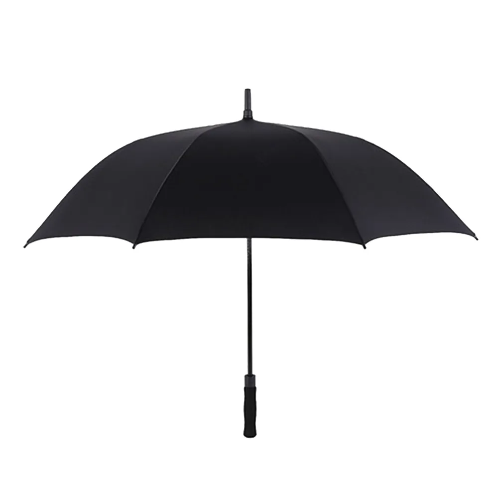 30" Golf Umbrella