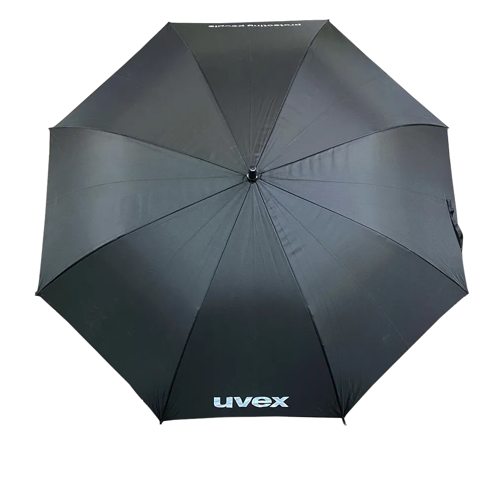 30" Golf Umbrella