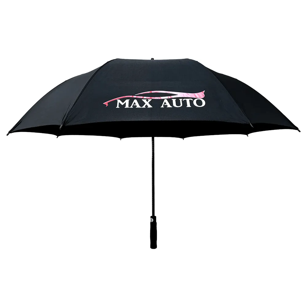 30" Golf Umbrella