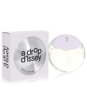 A Drop D'issey by Issey Miyake Eau De Parfum Spray 1.6 oz (Women)