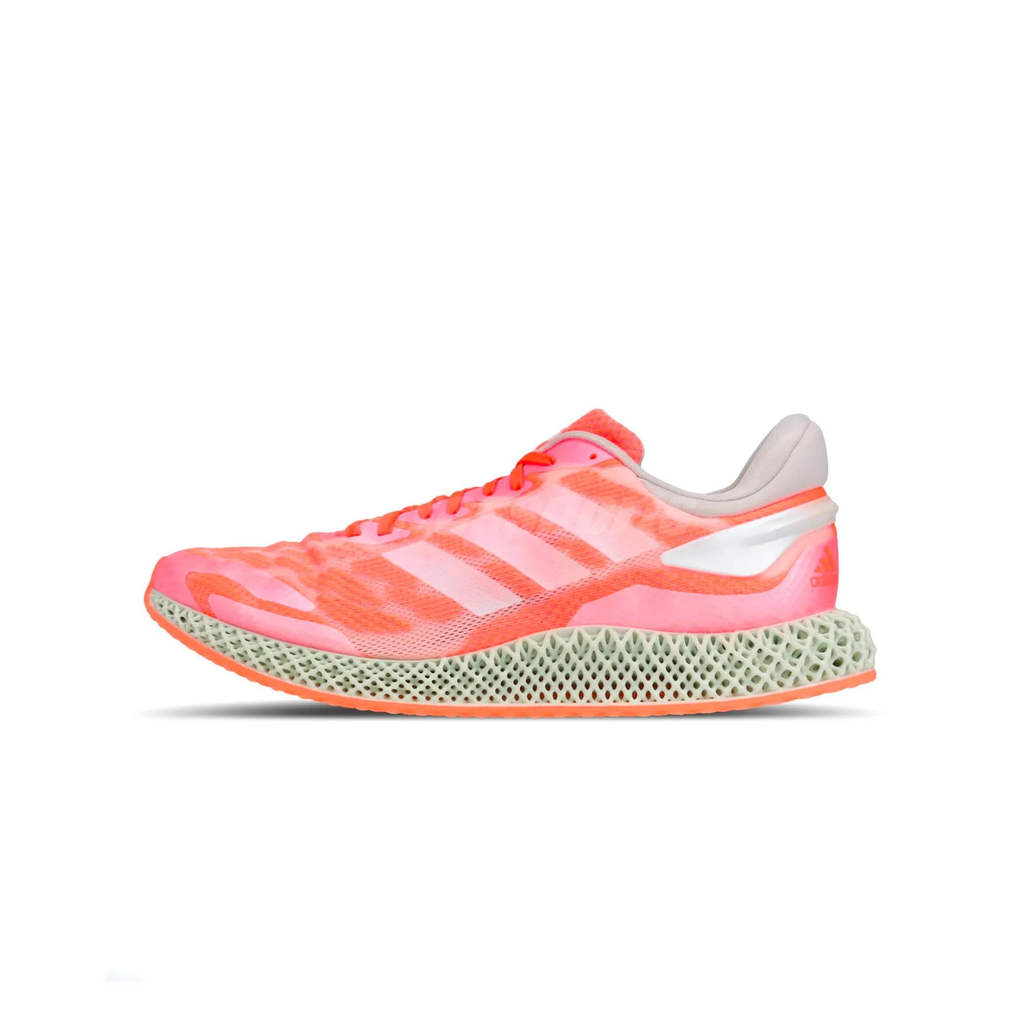 adidas 4D Run 1.0 [FW6838]