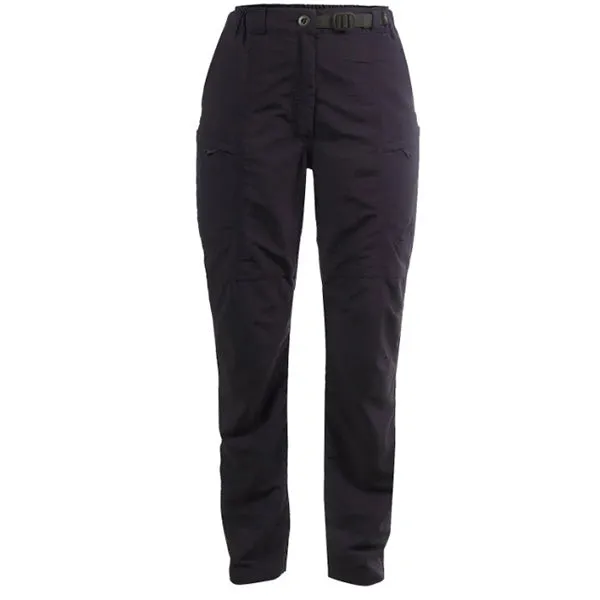 Adventure Light Pants Womens