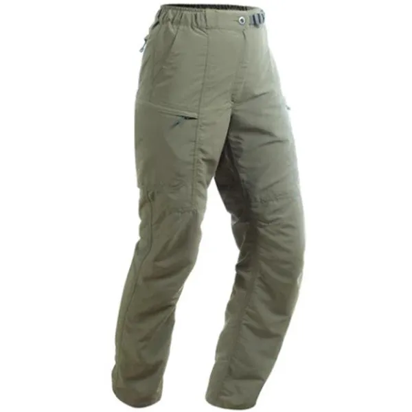 Adventure Light Pants Womens