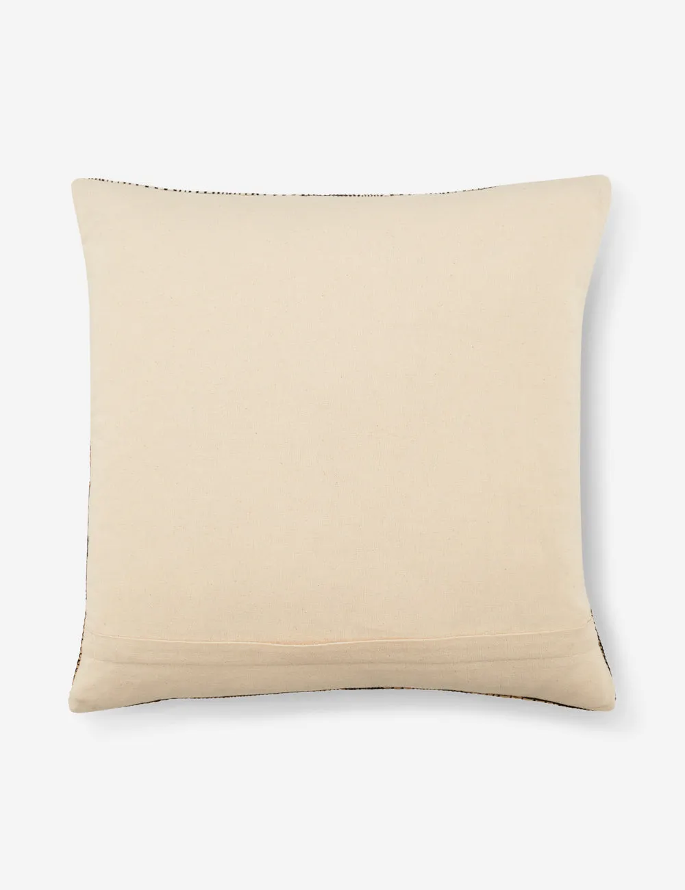 Alem Pillow