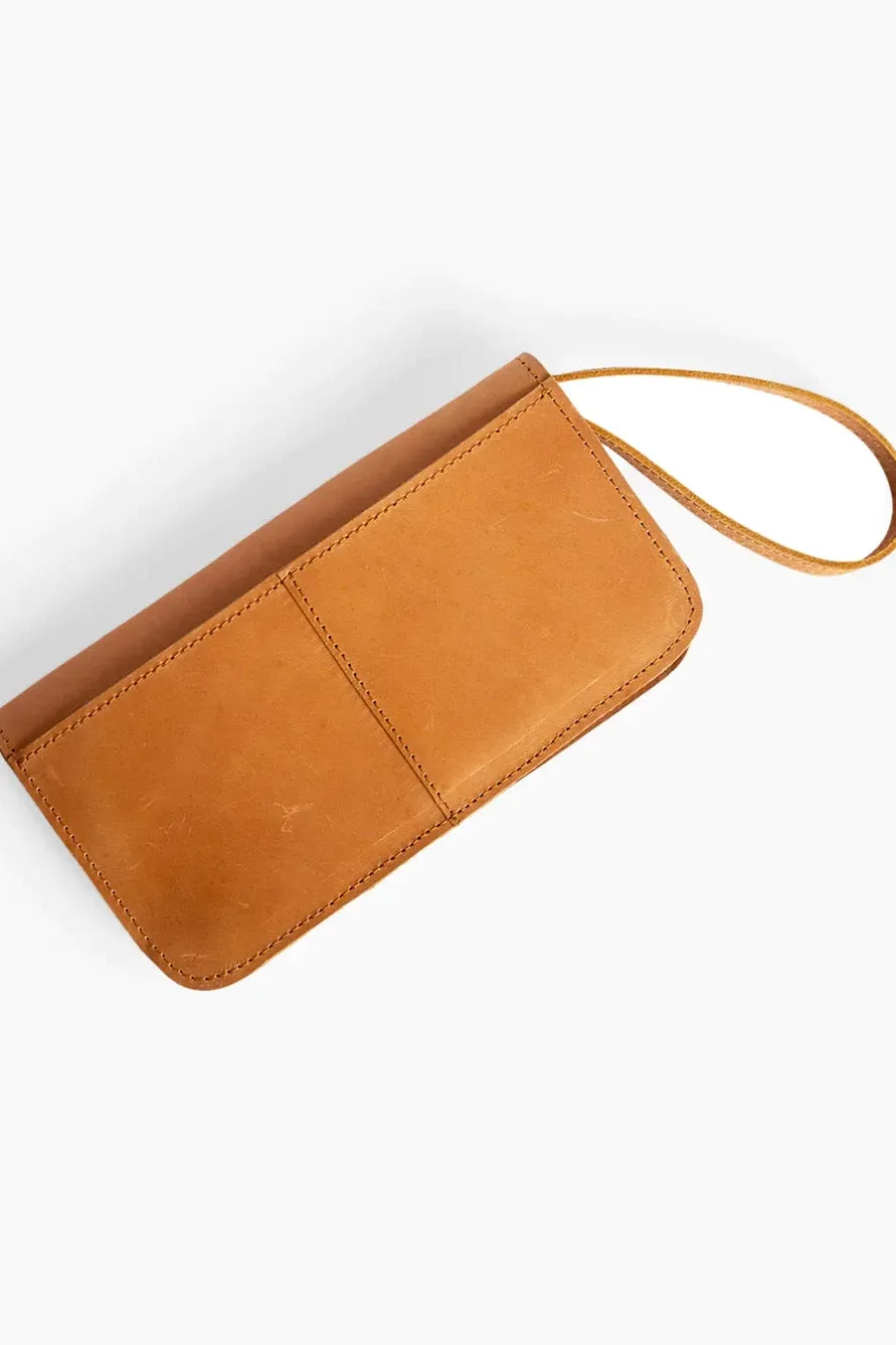 Alem Snap Wallet