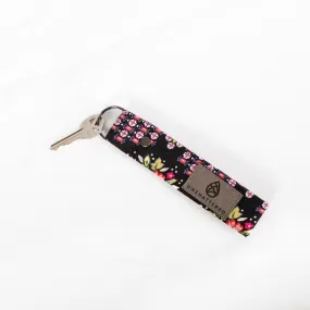 Ashley Loop Keychain