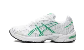 ASICS Gel-1130 White Malachite Green