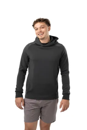 Bauer FLC Core Hoody - Grey