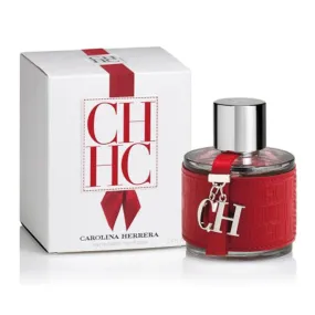 Carolina Herrera Ch eau de toilette For Women