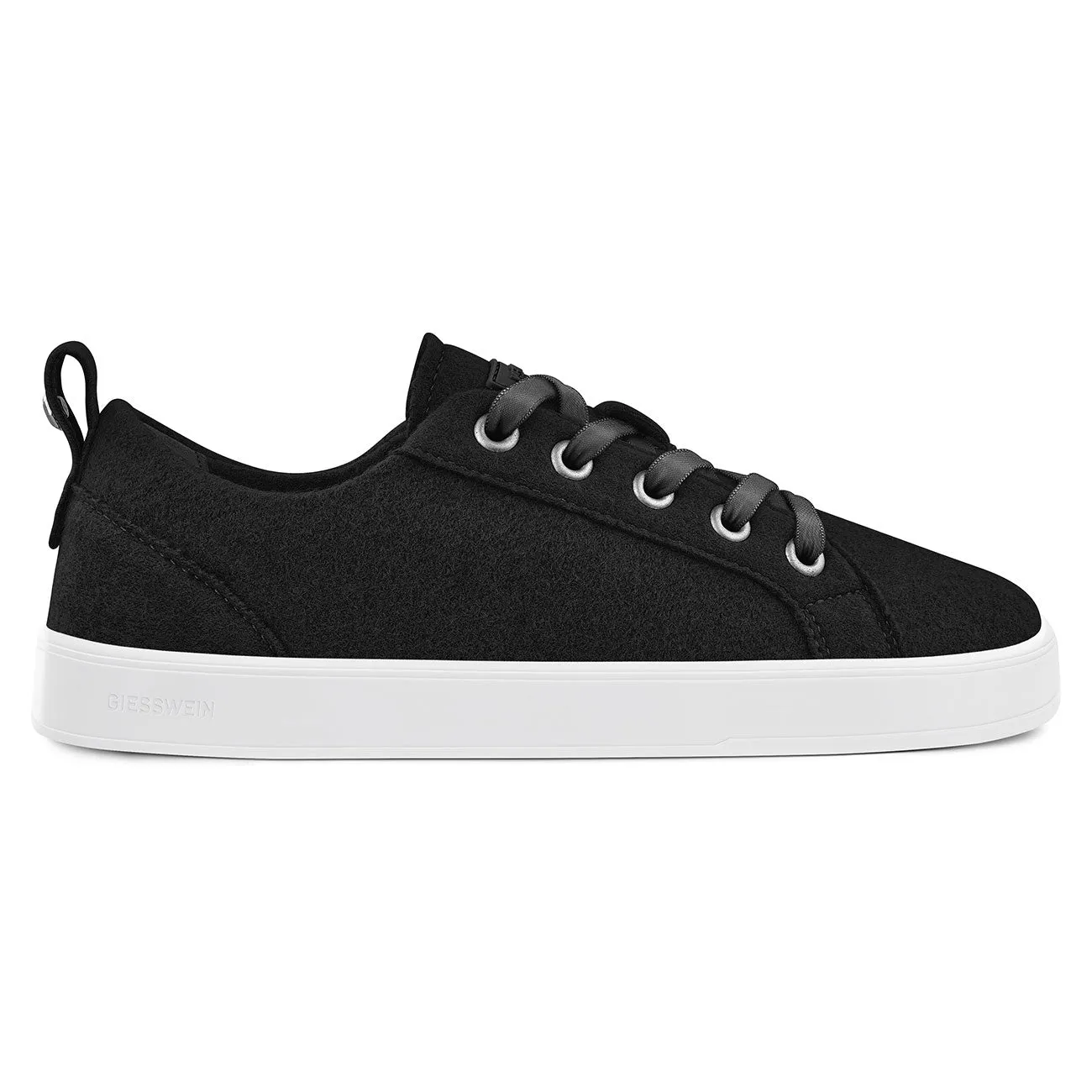 Cashmere Sneaker Women