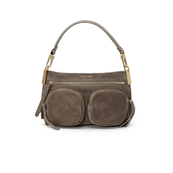 Coccinelle  Women Bag