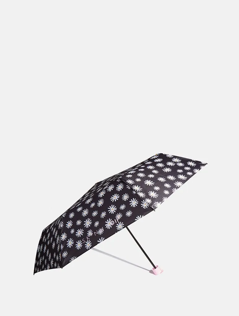 Daisy Umbrella