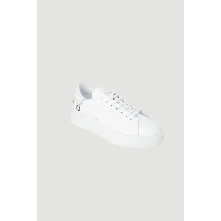 D.a.t.e. Women Sneakers