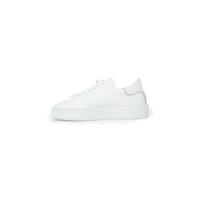 D.a.t.e. Women Sneakers