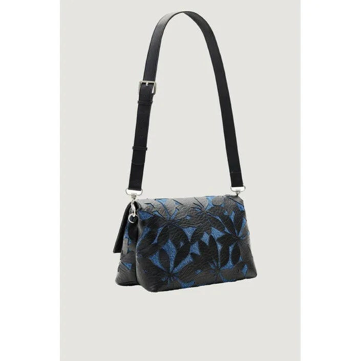 Desigual  Women Bag