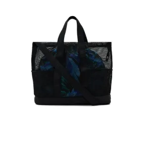 Desigual  Women Bag