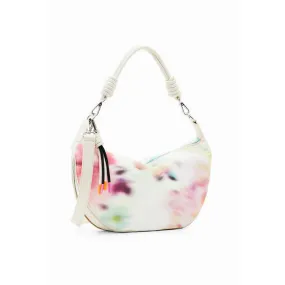 Desigual  Women Bag