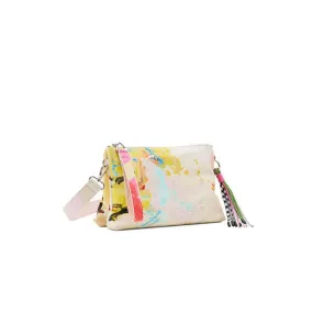 Desigual  Women Bag