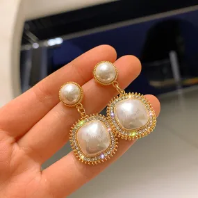 diamond-pearl-earrings-jlt11189