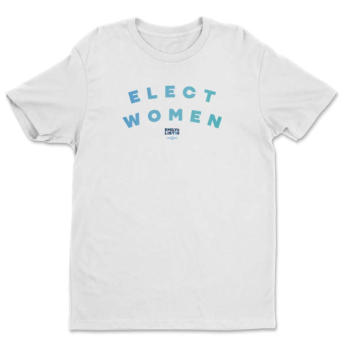 Elect Women Tee