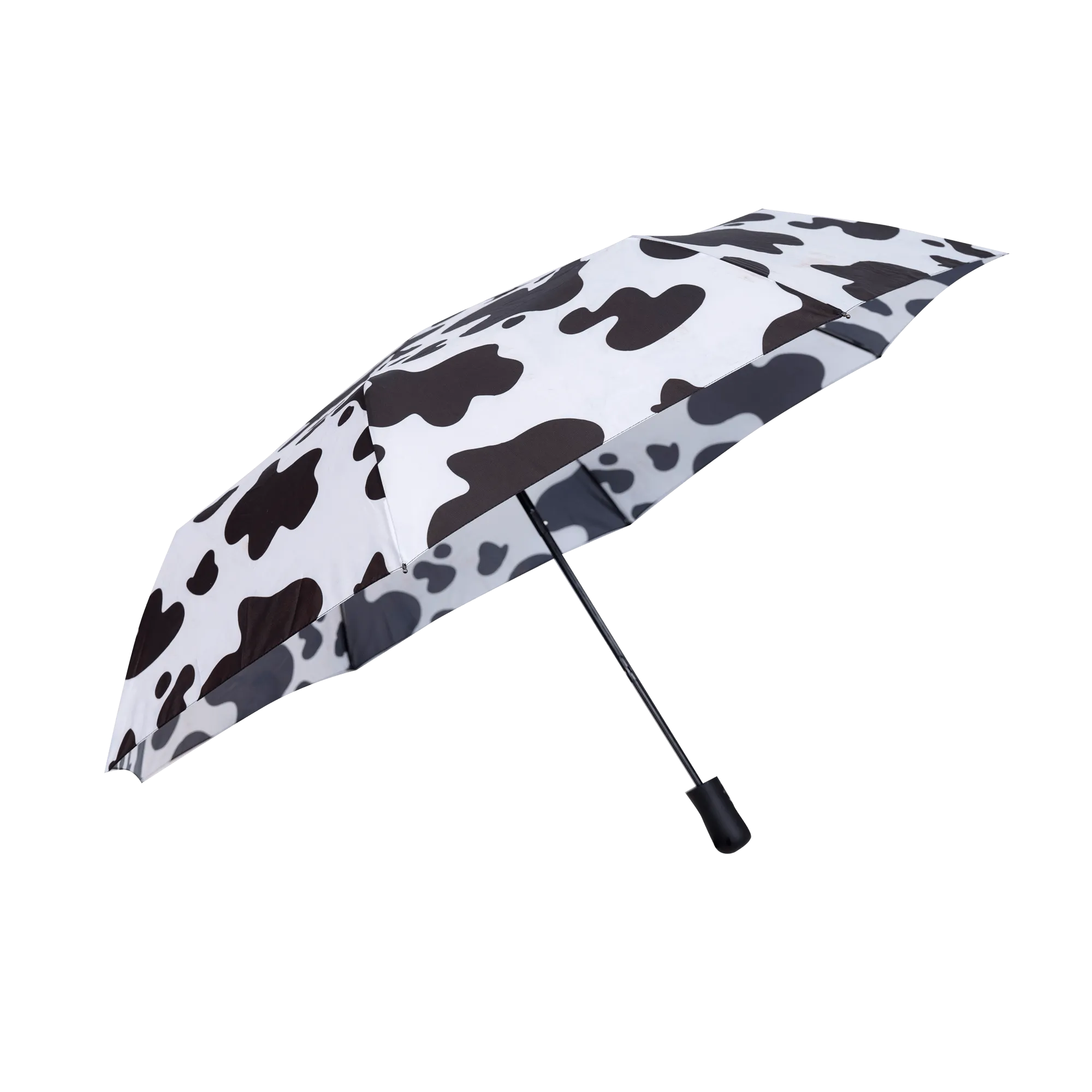 Fat Cow - Fold Umbrella