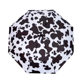 Fat Cow - Fold Umbrella