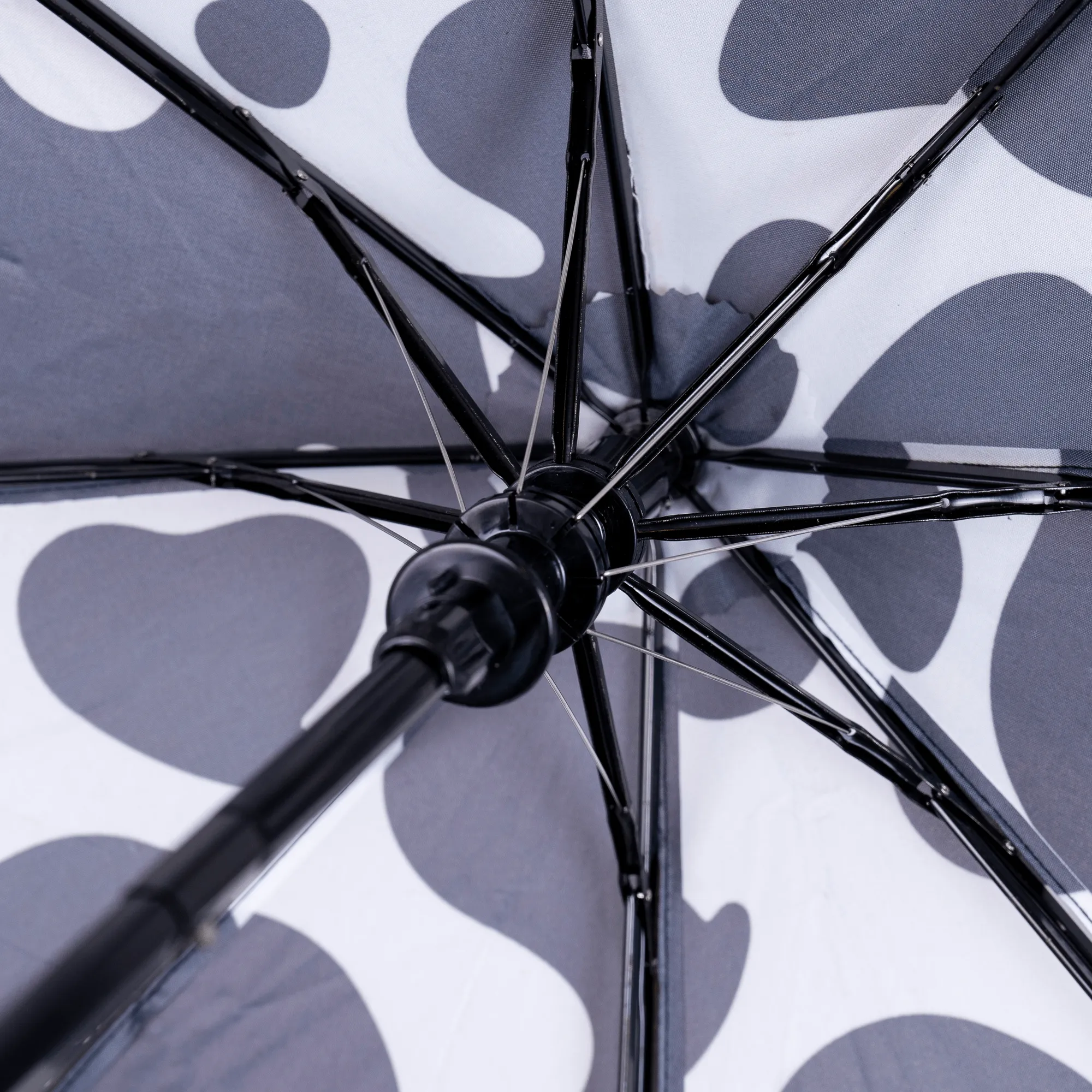 Fat Cow - Fold Umbrella