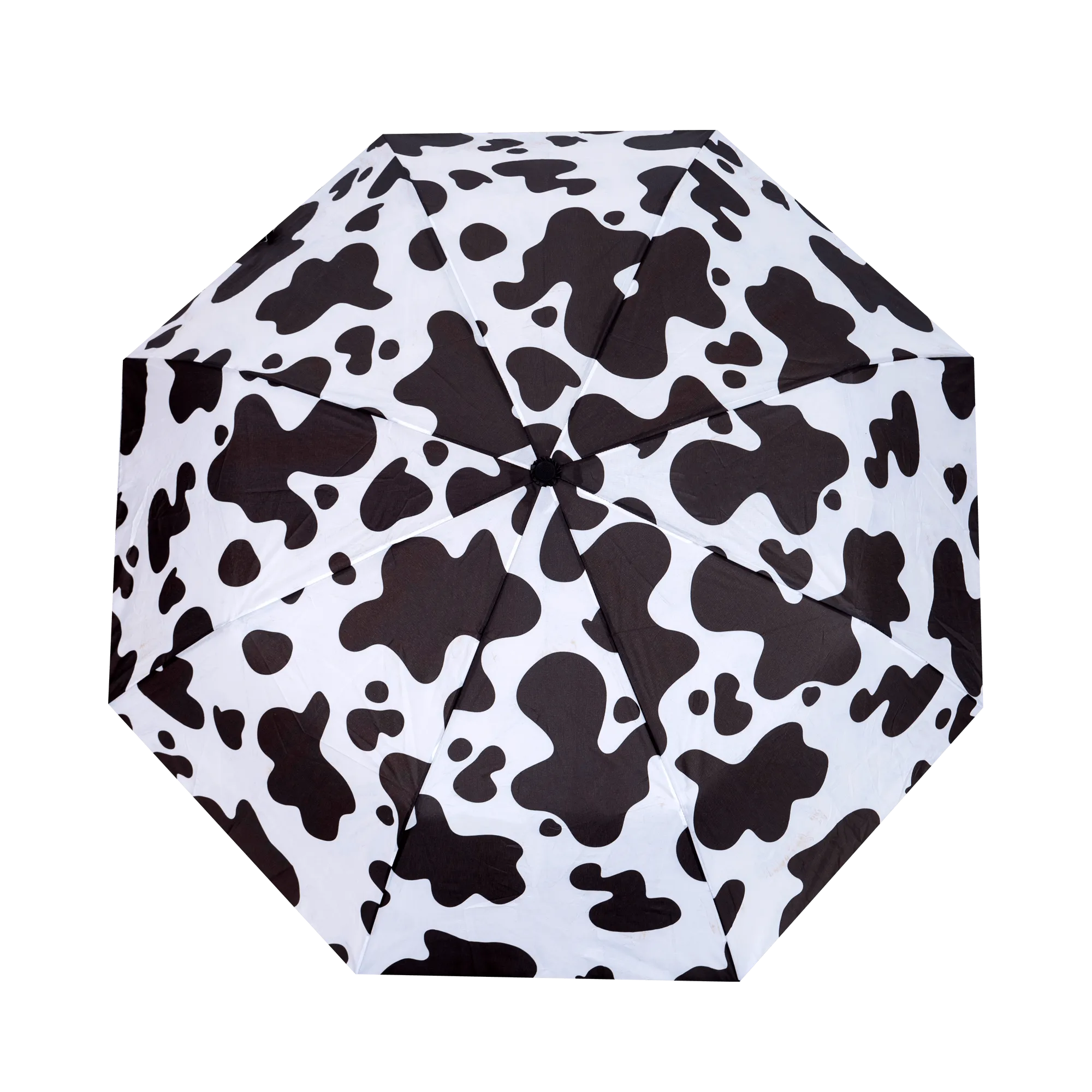 Fat Cow - Fold Umbrella