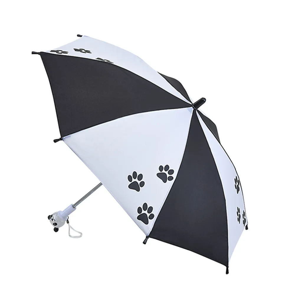 Fulton Junior 4 Funbrella