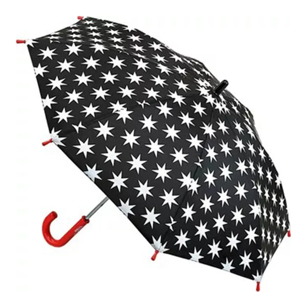 Fulton Junior 4 Funbrella