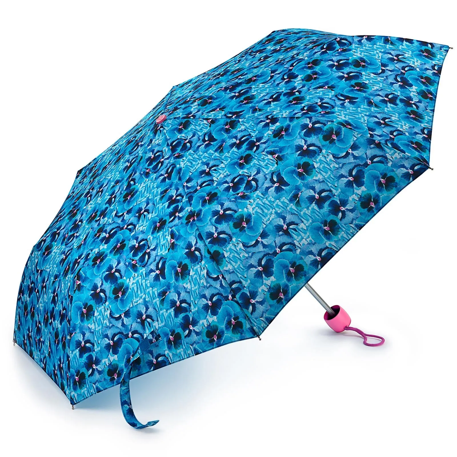 Fulton Minilite Umbrella