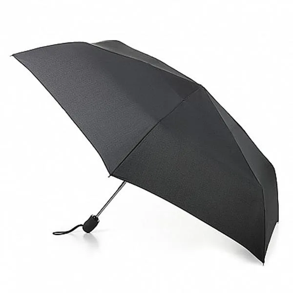 Fulton Open & Close Superslim 1 Umbrella