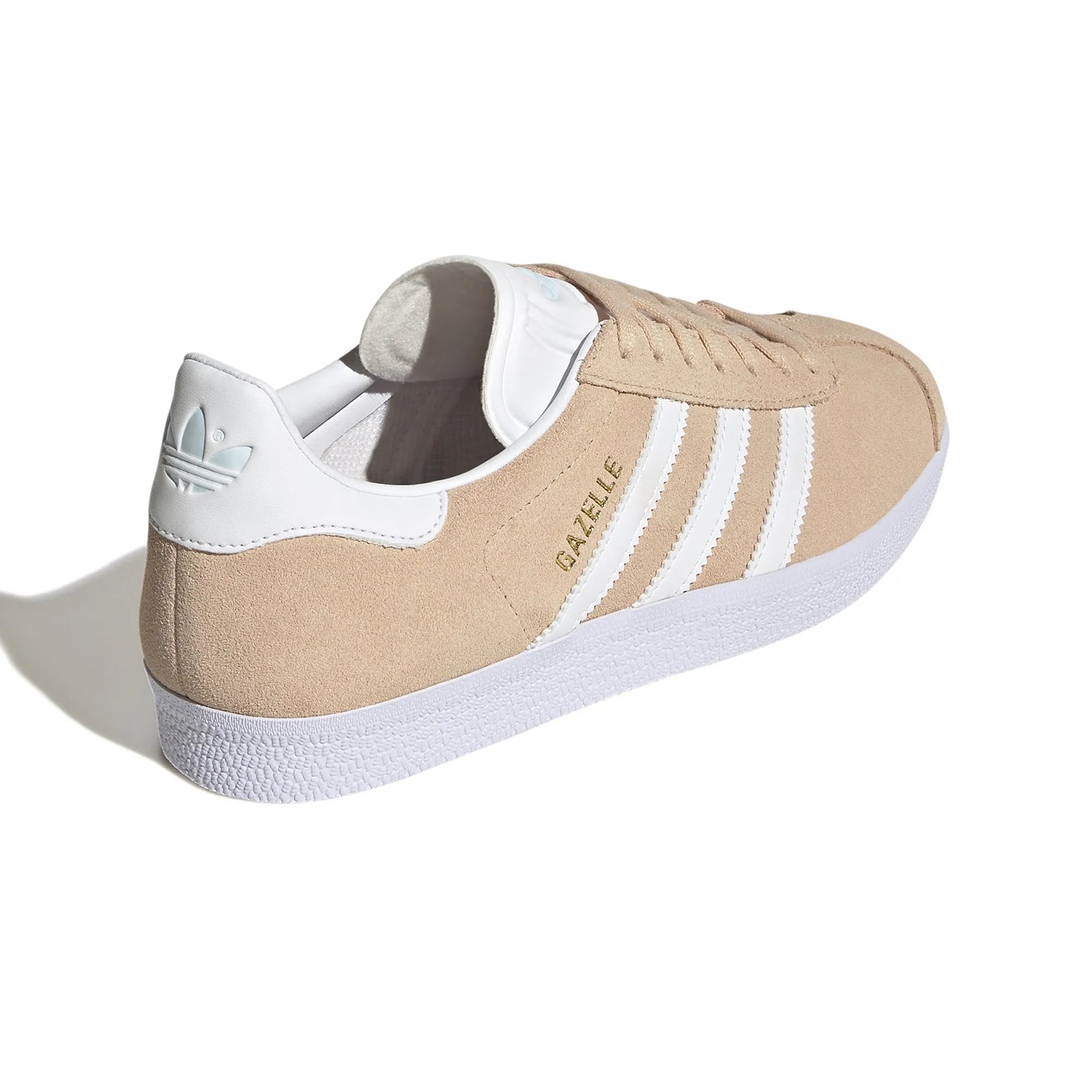 Gazelle Women GZ1961