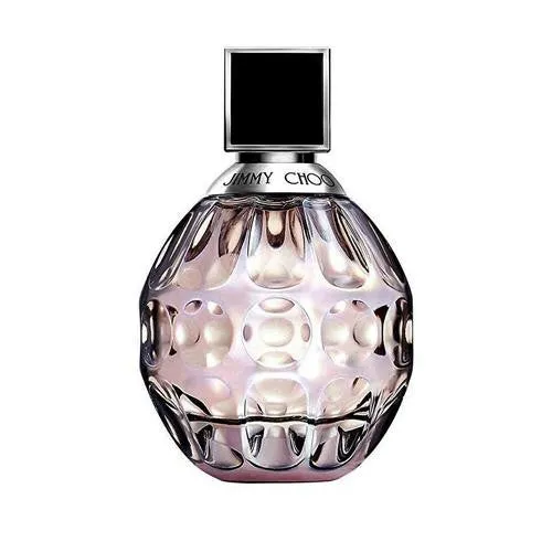 Jimmy Choo Eau De Toilette For Women