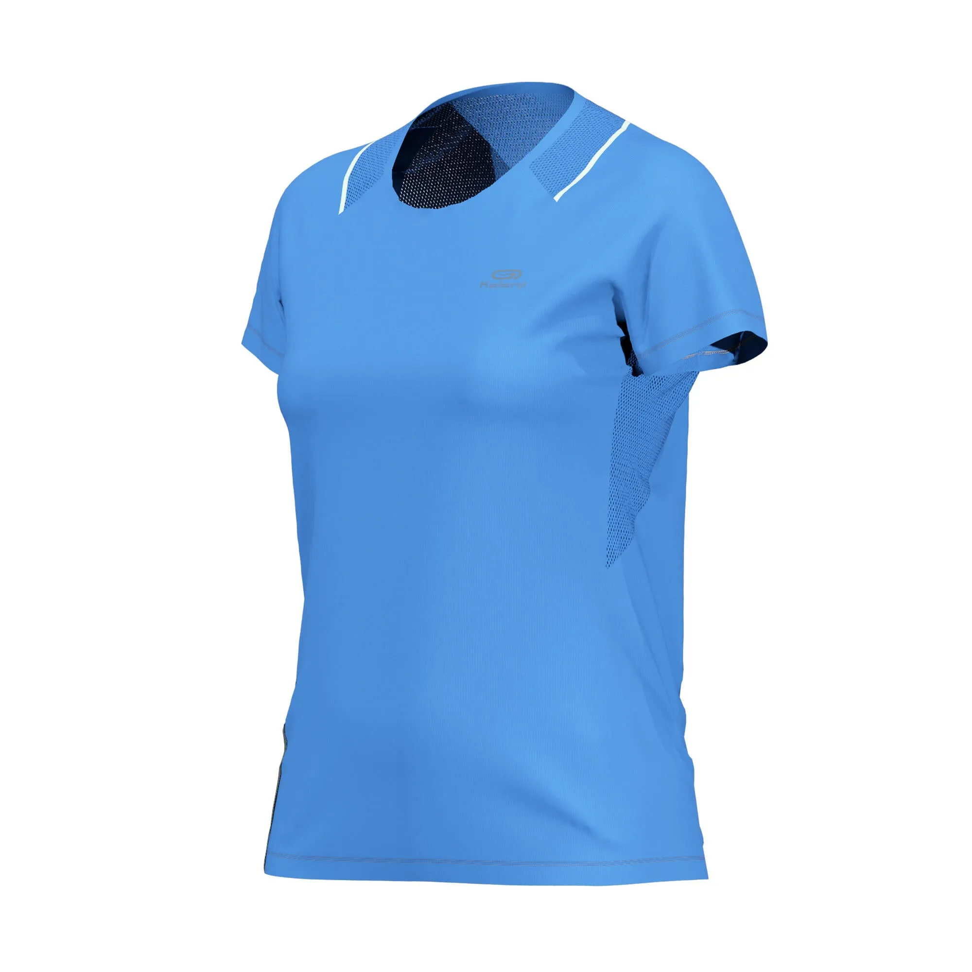 Kalenji Run Dry  Running T-Shirt Women's