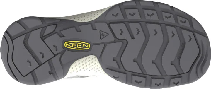 Keen Astoria West Sandal