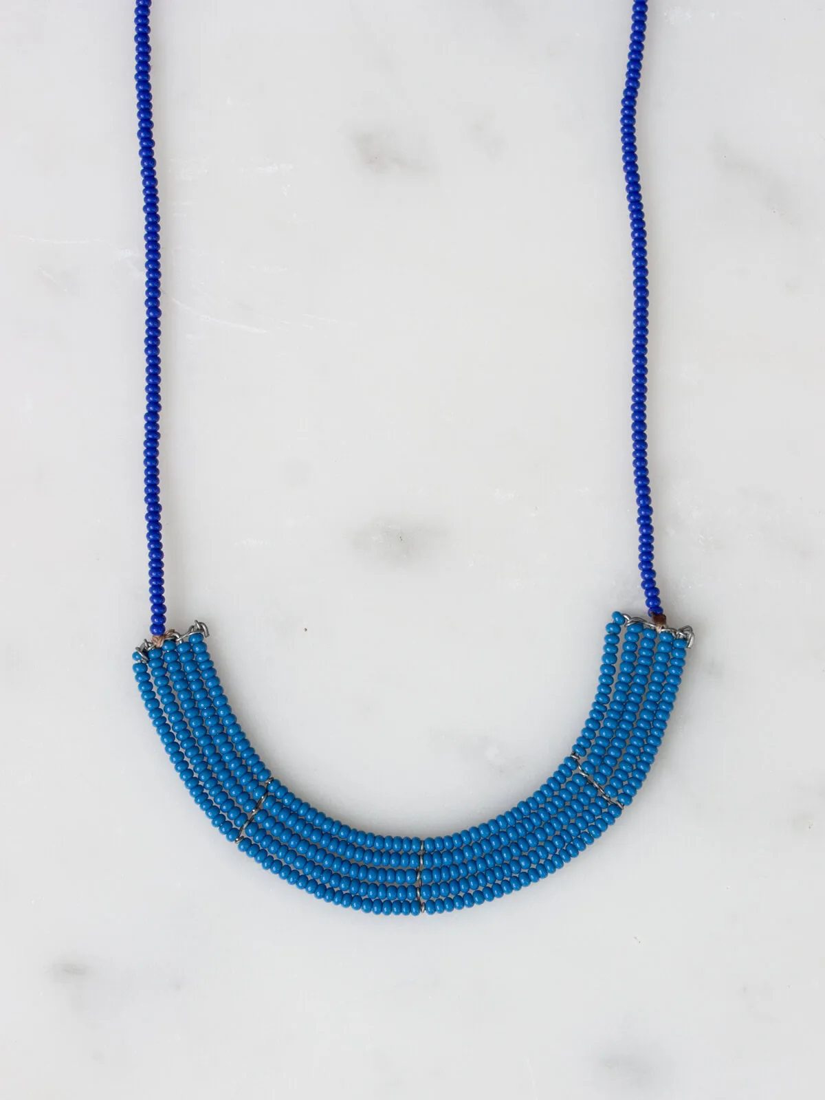 Lapa Necklace