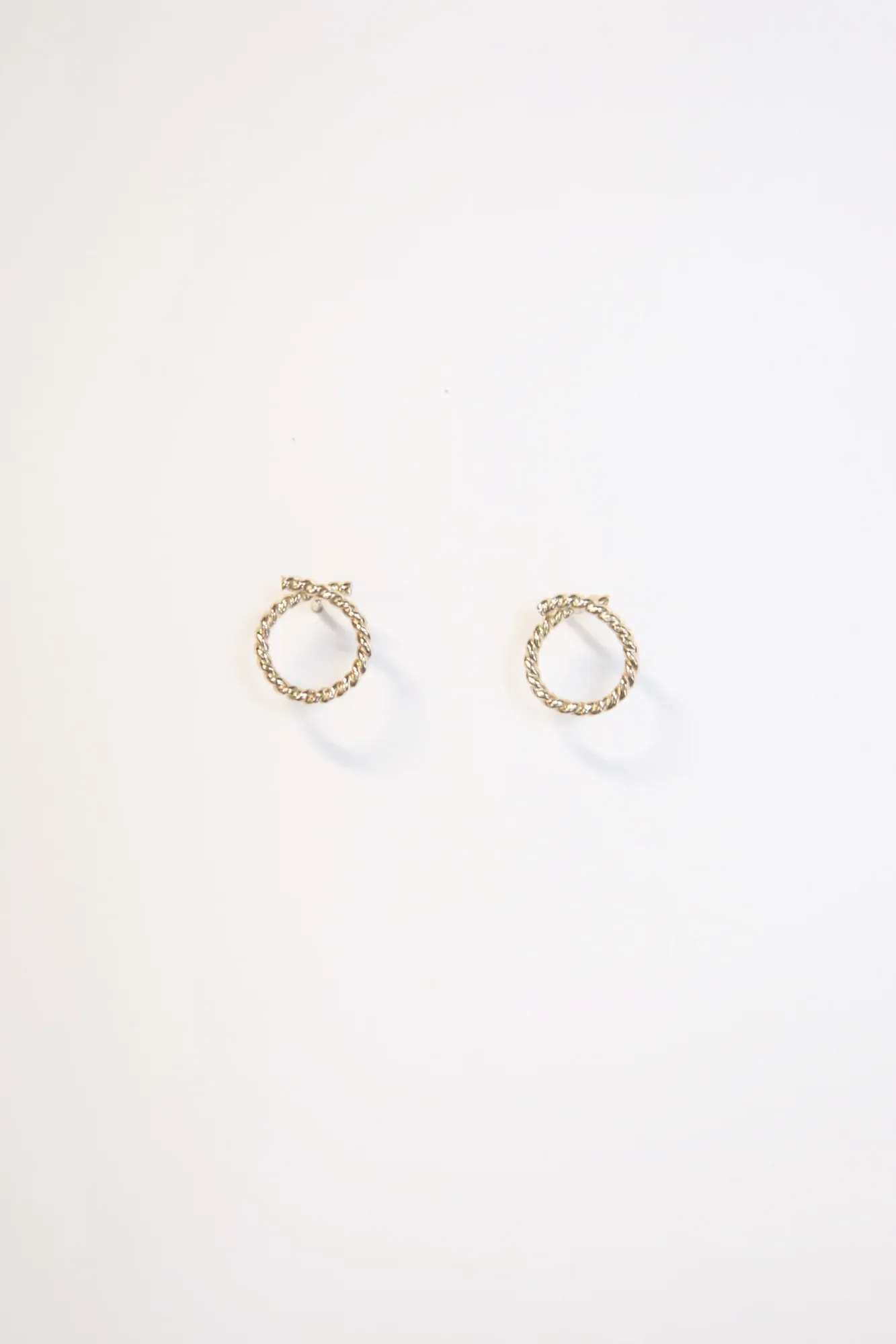 Lasso Studs